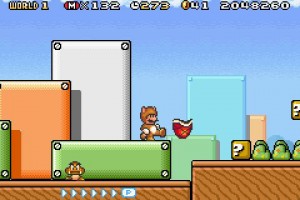 supermarioadvance_3