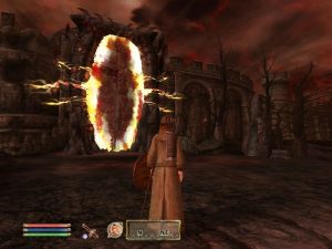 the-elder-scrolls-iv-oblivion-10 the-elder-scrolls-iv-oblivion-10