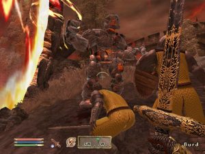 the-elder-scrolls-iv-oblivion-11 the-elder-scrolls-iv-oblivion-11