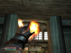 the-elder-scrolls-iv-oblivion-12 the-elder-scrolls-iv-oblivion-12