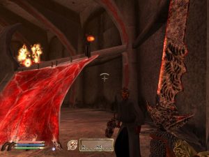 the-elder-scrolls-iv-oblivion-13 the-elder-scrolls-iv-oblivion-13
