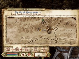 the-elder-scrolls-iv-oblivion-14 the-elder-scrolls-iv-oblivion-14