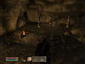 the-elder-scrolls-iv-oblivion-5 the-elder-scrolls-iv-oblivion-5