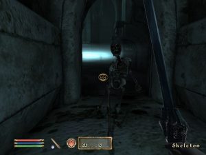 the-elder-scrolls-iv-oblivion-7 the-elder-scrolls-iv-oblivion-7