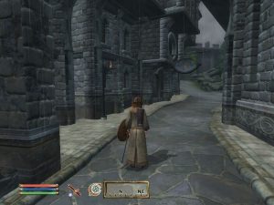 the-elder-scrolls-iv-oblivion-9 the-elder-scrolls-iv-oblivion-9