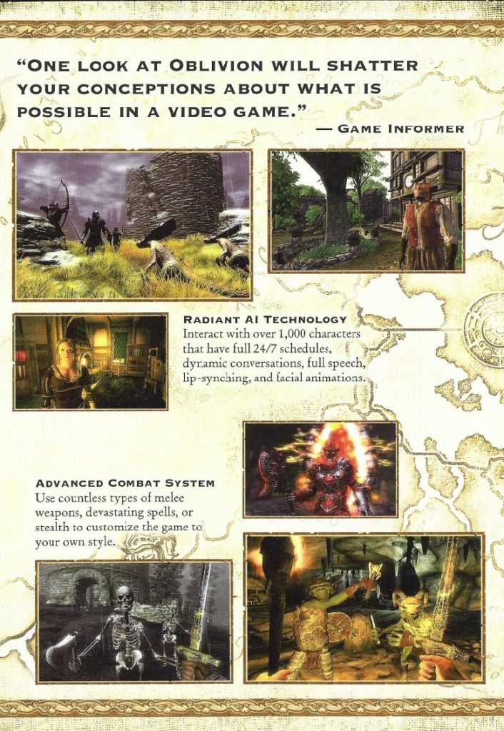 the-elder-scrolls-iv-oblivion-windows-inside-cover-1 the-elder-scrolls-iv-oblivion-windows-inside-cover-1
