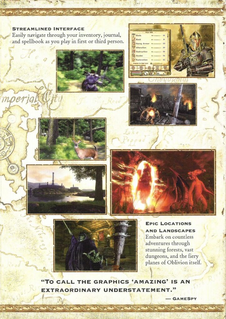 the-elder-scrolls-iv-oblivion-windows-inside-cover-2 the-elder-scrolls-iv-oblivion-windows-inside-cover-2
