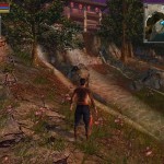 jadeempire_1 jadeempire_1