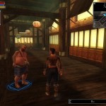 jadeempire_10 jadeempire_10