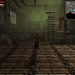 jadeempire_2 jadeempire_2