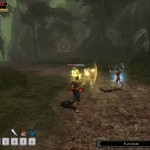 jadeempire_3 jadeempire_3