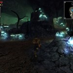 jadeempire_4 jadeempire_4