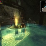 jadeempire_5 jadeempire_5