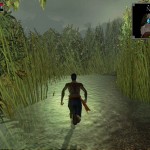 jadeempire_6 jadeempire_6