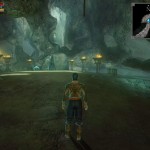 jadeempire_7 jadeempire_7