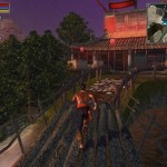 jadeempire_8 jadeempire_8