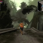 jadeempire_9 jadeempire_9