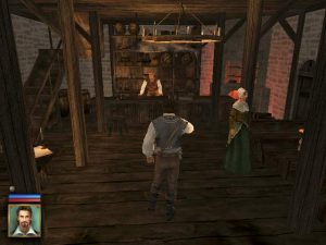 Legend of Jack Sparrow_1 Legend of Jack Sparrow_1