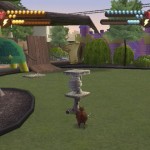 overthehedge_1 overthehedge_1