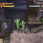 overthehedge_10 overthehedge_10