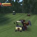 overthehedge_2 overthehedge_2