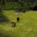 overthehedge_3 overthehedge_3