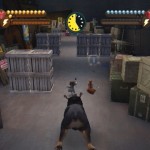 overthehedge_4 overthehedge_4