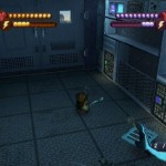 overthehedge_5 overthehedge_5