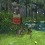 overthehedge_6 overthehedge_6