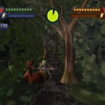 overthehedge_7 overthehedge_7