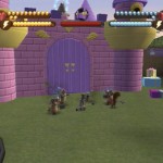 overthehedge_8 overthehedge_8