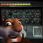 overthehedge_9 overthehedge_9