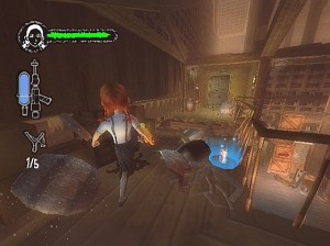 monsterhouse_1 monsterhouse_1