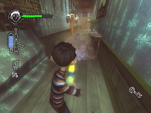 monsterhouse_2 monsterhouse_2