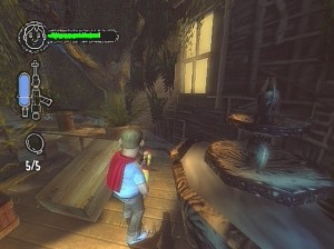 monsterhouse_3 monsterhouse_3