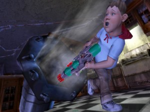 monsterhouse_4 monsterhouse_4