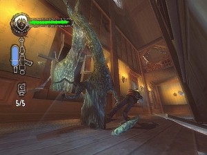 monsterhouse_5 monsterhouse_5