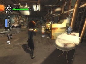 monsterhouse_6 monsterhouse_6