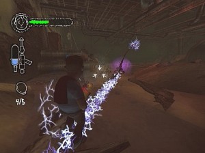 monsterhouse_7 monsterhouse_7