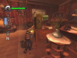 monsterhouse_8 monsterhouse_8