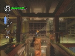 monsterhouse_9 monsterhouse_9