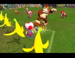 supermariostrikers_10