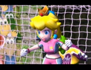 supermariostrikers_6