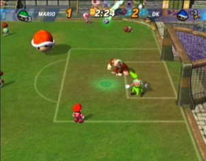 supermariostrikers_8