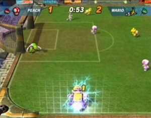 supermariostrikers_9