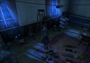 ruleofrose_1 ruleofrose_1