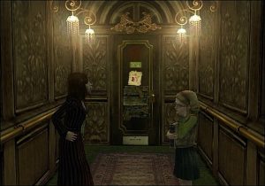 ruleofrose_2 ruleofrose_2