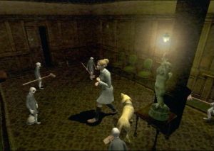 ruleofrose_3 ruleofrose_3