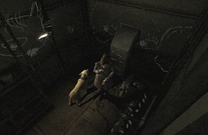 ruleofrose_4 ruleofrose_4