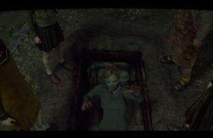 ruleofrose_5 ruleofrose_5